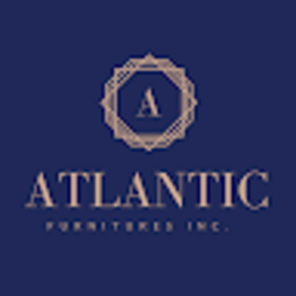 infoatlantic856